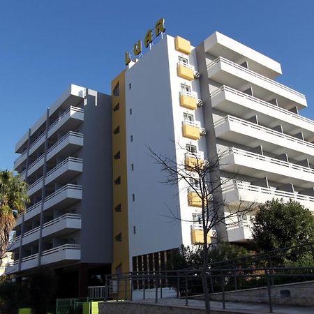 Hotel Luar Portimao Exterior photo