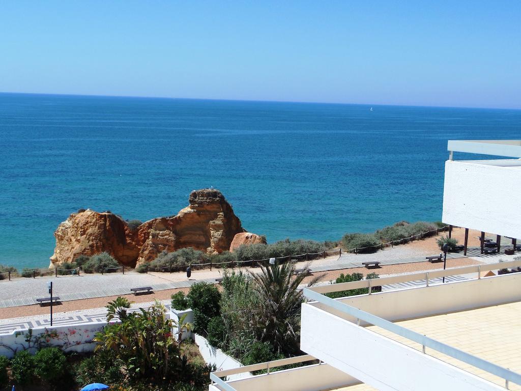 Hotel Luar Portimao Exterior photo