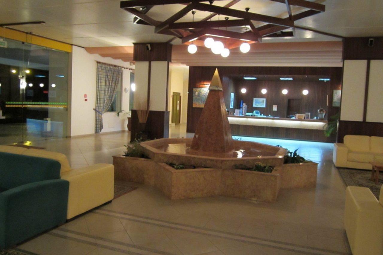 Hotel Luar Portimao Exterior photo