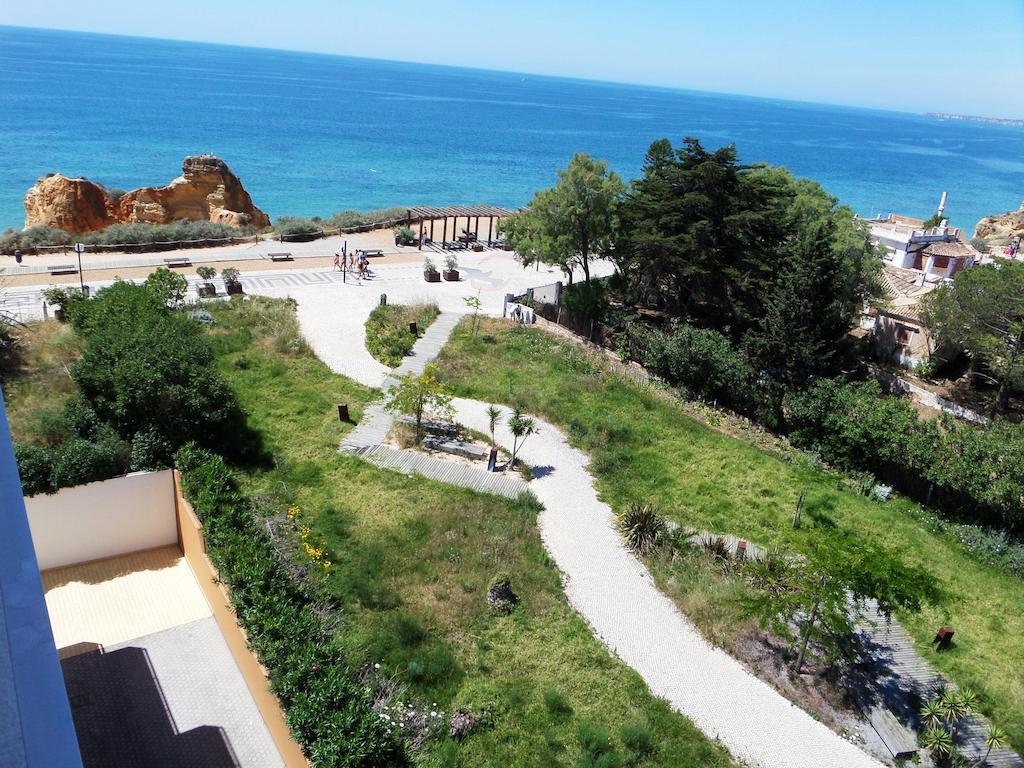 Hotel Luar Portimao Exterior photo