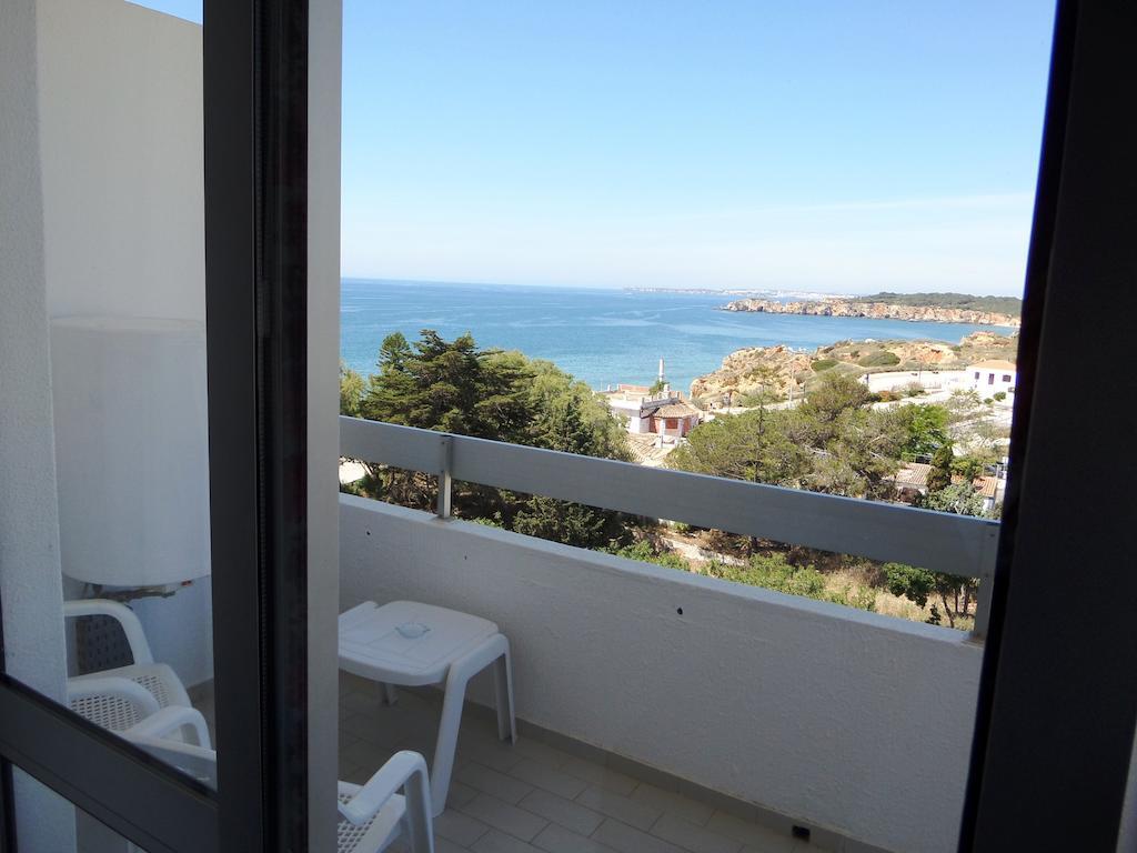 Hotel Luar Portimao Exterior photo