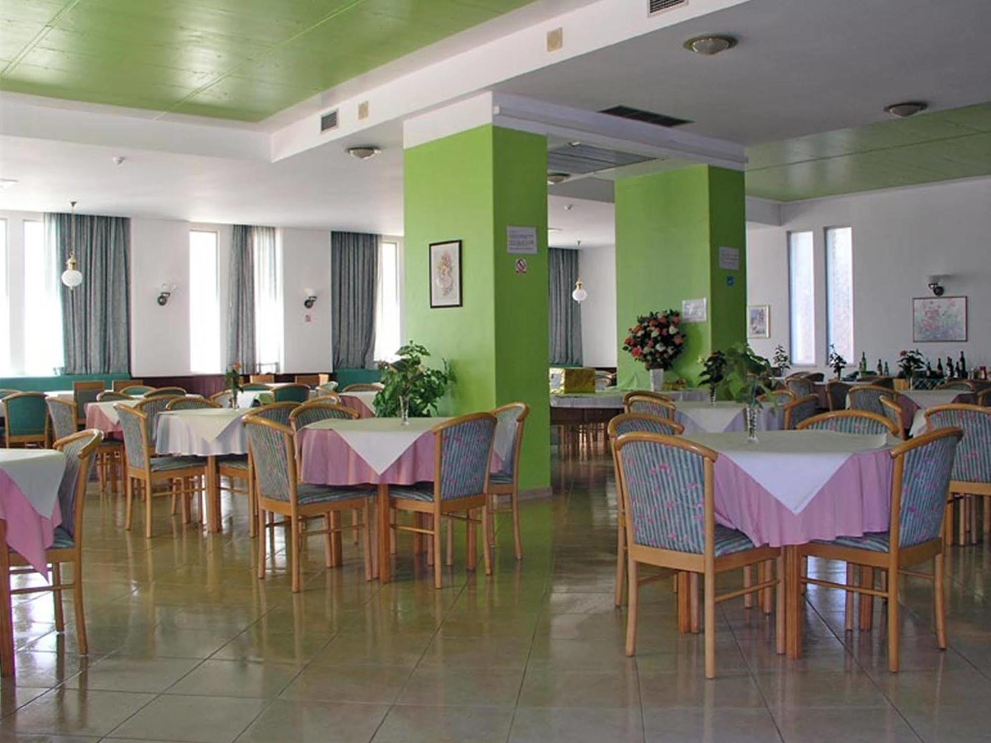 Hotel Luar Portimao Exterior photo